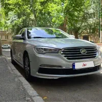 لیفان820|خودرو سواری و وانت|شهریار, شهریار|دیوار