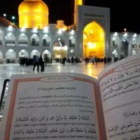 تورحرکت همه روزباقطارسفرتعطیلات آرام