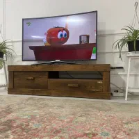 میز تلویزیون