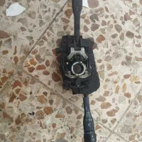 منیفولد.بخاری.دسته راهنما.فن پراید|قطعات یدکی و لوازم جانبی|کرمانشاه, |دیوار