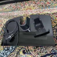 تلویزیون|تلویزیون و پروژکتور|رشت, پاره بیجار|دیوار