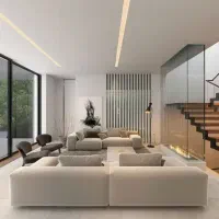 اجاره-واحداداری60متری-دفترکار-شرکت-مطب-برج-آرمیتاژ