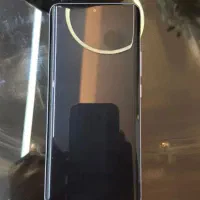 redmi note13 pro plus|موبایل|تهران, استخر|دیوار