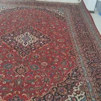 ۱عدد فرش دست بافت. فروشی درپردیس فاز ۱۱