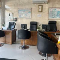 کارشناس و مدیر فروش خانم  حقوق ثابت