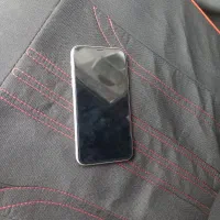 آیفون 11 نرمال