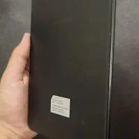 تبلت سامسونگ مدل Galaxy Tab A 8.0 2019 LTE T295|تبلت|زاهدان, |دیوار