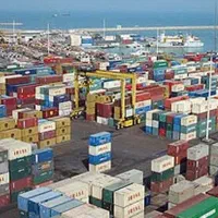 استخدام در گمرک|استخدام صنعتی، فنی، مهندسی|کیش, |دیوار