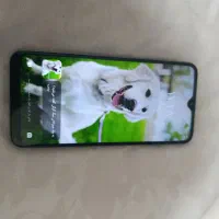 گوشی شیائومی ردمی 8