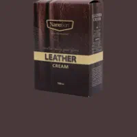 واکس چرم  ماشین