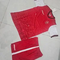 لباس اول پرسپولیس آلشپرت