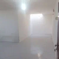 تک واحدی ۹۵ متر