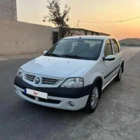 ال ۹۰ مدل ۹۳تندر