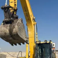 اجاره بیل مکانیکی