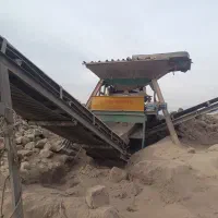 سپرات بانوارموتور برق|ماشین‌آلات صنعتی|فولادشهر, زاینده رود|دیوار