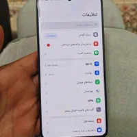 شیائومی +Redmi Note 13 Pro با حافظهٔ ۵۱۲ گیگابایت|موبایل|خمینی‌شهر, |دیوار