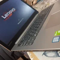 لپتاپ لنوو
