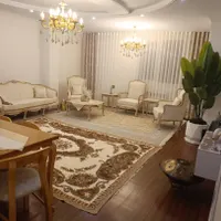 ۵۵متر_دو خواب_تک واحدی_تاپ لوکیشن