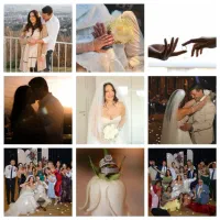 عکاس حرفه ای