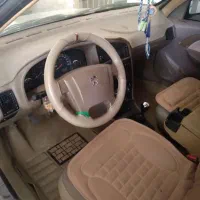 پژو ۴۰۵ مدل ۹۰|خودرو سواری و وانت|بندر ماهشهر, |دیوار