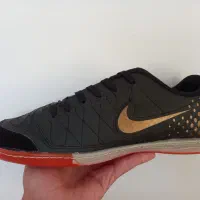 کفش سالن بدون استفاده