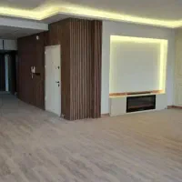 صدف۱۴۰متر۲خواب طبقه اول۵۰مترتراس اختصاصی