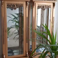 فروش مبل سلطنتی ۱۱ نفره