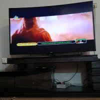 میز تلوزیون