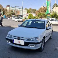 پارس موتور جدید 1402|خودرو سواری و وانت|کنگاور, |دیوار