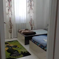 مسافران گرامی سوییت روبه دریاچه زیبای شورابیل|اجارهٔ کوتاه‌مدت آپارتمان و سوئیت|اردبیل, |دیوار