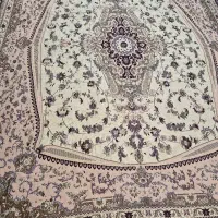 روفرشی|روفرشی|زنجان, |دیوار