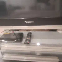 تلویزیون|تلویزیون و پروژکتور|فردیس, فردیس|دیوار