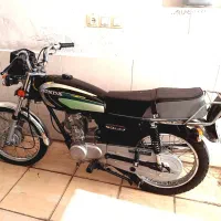 هندا تیزتک کار عروسک