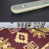 دی وی دی سونی