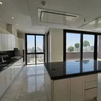 130-متر-ولنجک-تهران-زیر-پایتان-2-پارکینگ