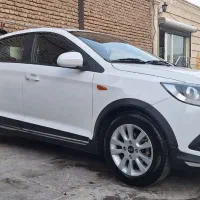 mvm 315 s|خودرو سواری و وانت|دورود, |دیوار