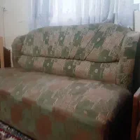 راحتی|مبلمان خانگی و میز عسلی|لاهیجان, کوی خزر|دیوار