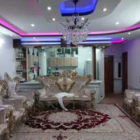 منزل مسکونی همکف با حیاط اختصاصی(خوراسگان)|فروش خانه و ویلا|اصفهان, محله سفلی|دیوار