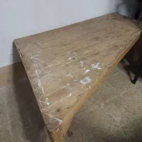 نیمکت کرسی