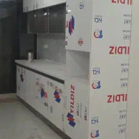 تعمیرات کابینت