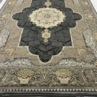 فرش شیک|فرش|سمنان, |دیوار
