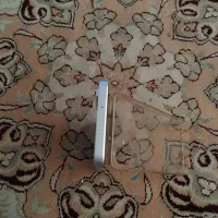 a06|موبایل|مشهد, بهمن|دیوار