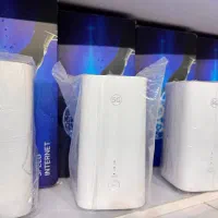 قوی ترین مودم 5G دنیا مدل Huawei h158 غول مودم ها|مودم و تجهیزات شبکه|اصفهان, شیخ طوسی|دیوار