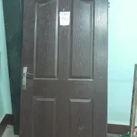 درب اتاق ودرب سرویس بهداشتی|مصالح و تجهیزات ساختمان|چمران, |دیوار