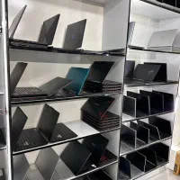 بزرگ‌ترین پخش کننده لپ تاپ در استان گیلان