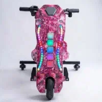 اسکوتر دریفت سایزشو در چهار مدل و 15 رنگ بندی|دوچرخه، اسکیت، اسکوتر|تهران, شهرک غرب|دیوار