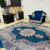 سوییت شبانه نخل زرین با تمام امکانات شیک تمیز|اجارهٔ کوتاه‌مدت آپارتمان و سوئیت|قشم, |دیوار