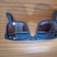 عینک آفتابی تاشو باکیفیت