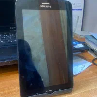 تبلت سامسونگ Galaxy Tab 3 نسل ۳|تبلت|تهران, بهار|دیوار