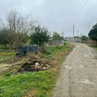 فروش-زمین-کشاورزی-باغی
